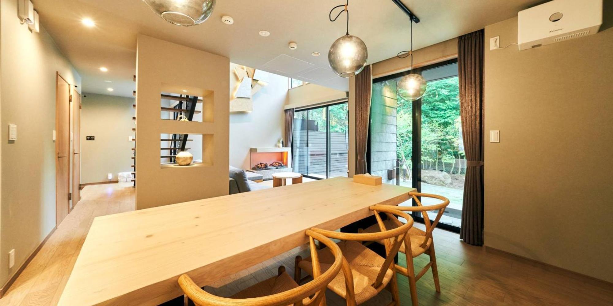Rakuten Sengokuhara