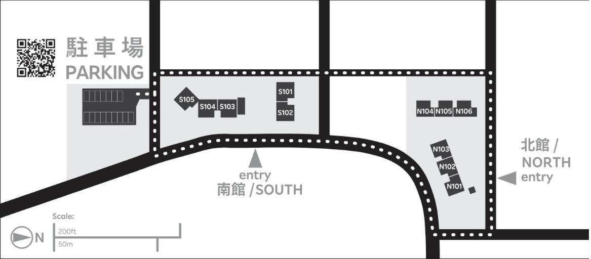 Rakuten Sengokuhara * Hakone